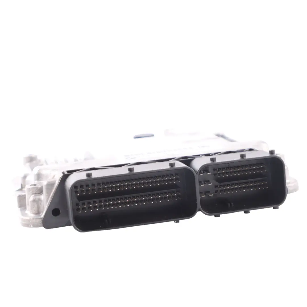 BMW F20 120d F30 320d 184HP N47N Engine ECU Kit DDE FEM Key Automatic - SKU 8578944-1 - Part number 8578944