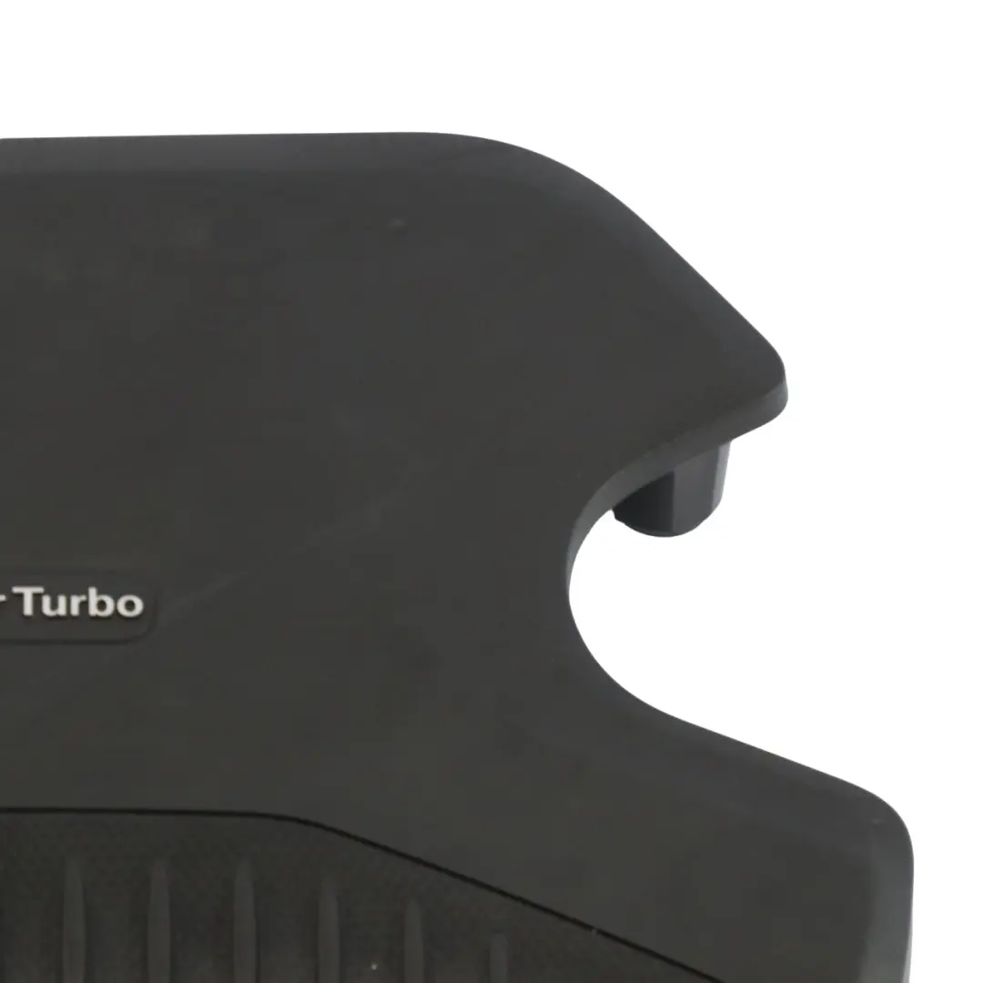  Tapa Motor BMW F40 F46 X2 F39 Motor Diesel B47 Tapa Acústica - SKU 8579535 - Número de pieza 8579535