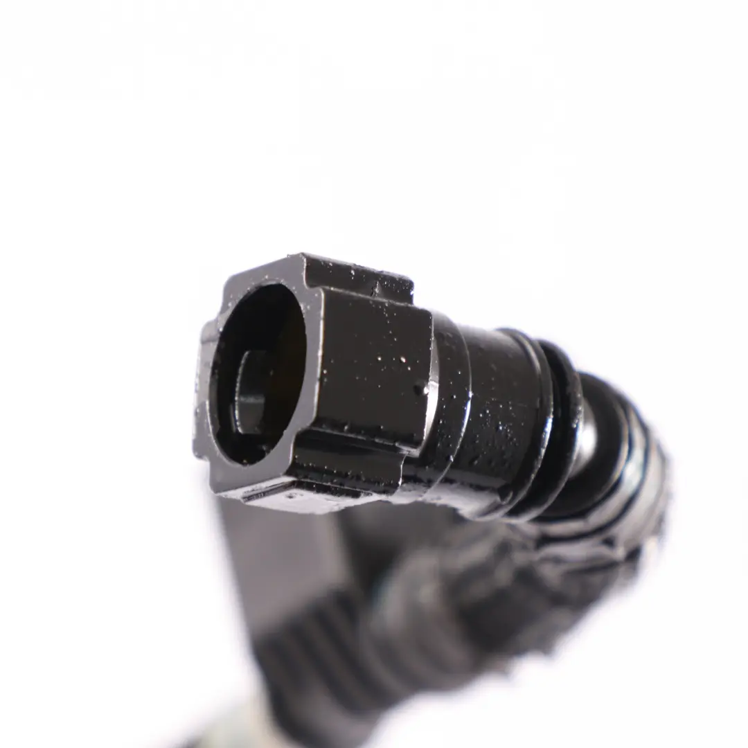 BMW X3 G01 X4 G02 G20 G30 Przewód Waż Rura Czujnik Paliwa - SKU 8579955 - Numer Części 8579955