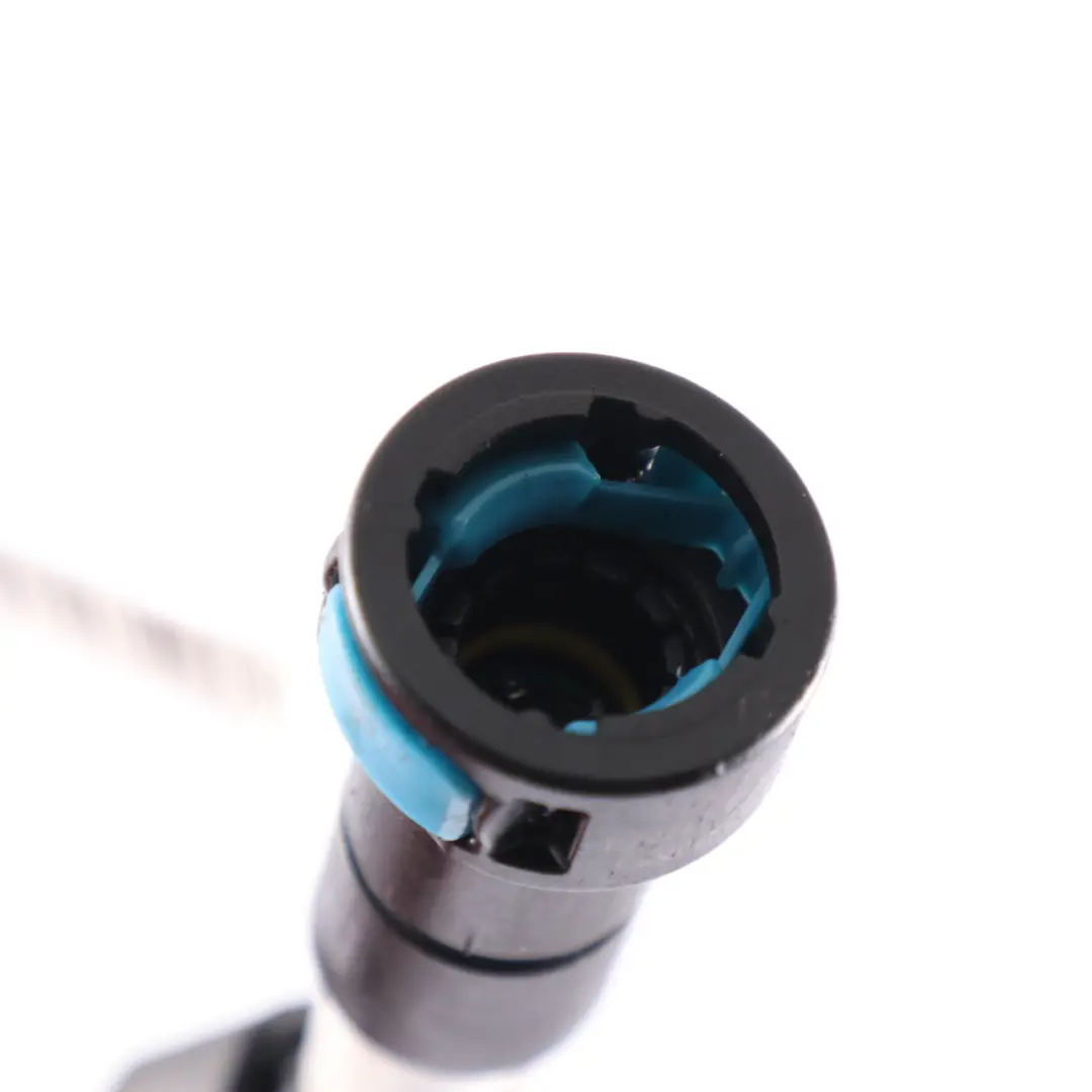  Feed Line BMW X3 G01 X4 G02 G20 G30 Fuel Pipe Pressure Sensor - SKU 8579955 - Part number 8579955