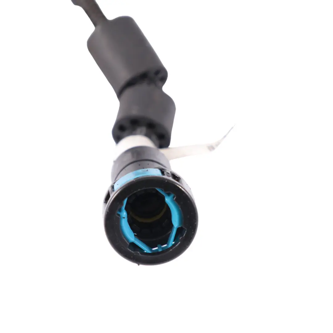  Ligne alimentation BMW X3 G01 X4 G02 G20 G30 Capteur pression carburant - SKU 8579955 - Numéro de pièce 8579955