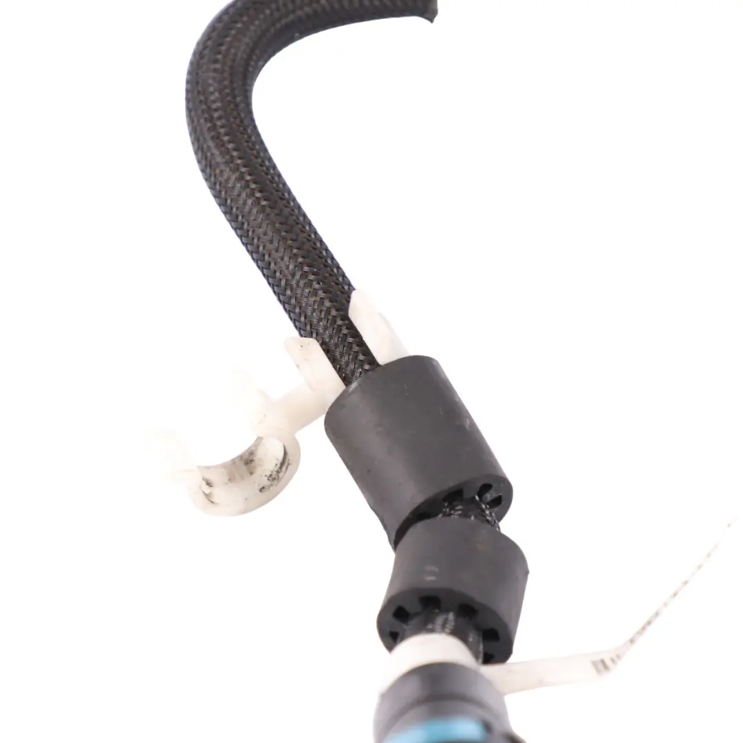  Ligne alimentation BMW X3 G01 X4 G02 G20 G30 Capteur pression carburant - SKU 8579955 - Numéro de pièce 8579955