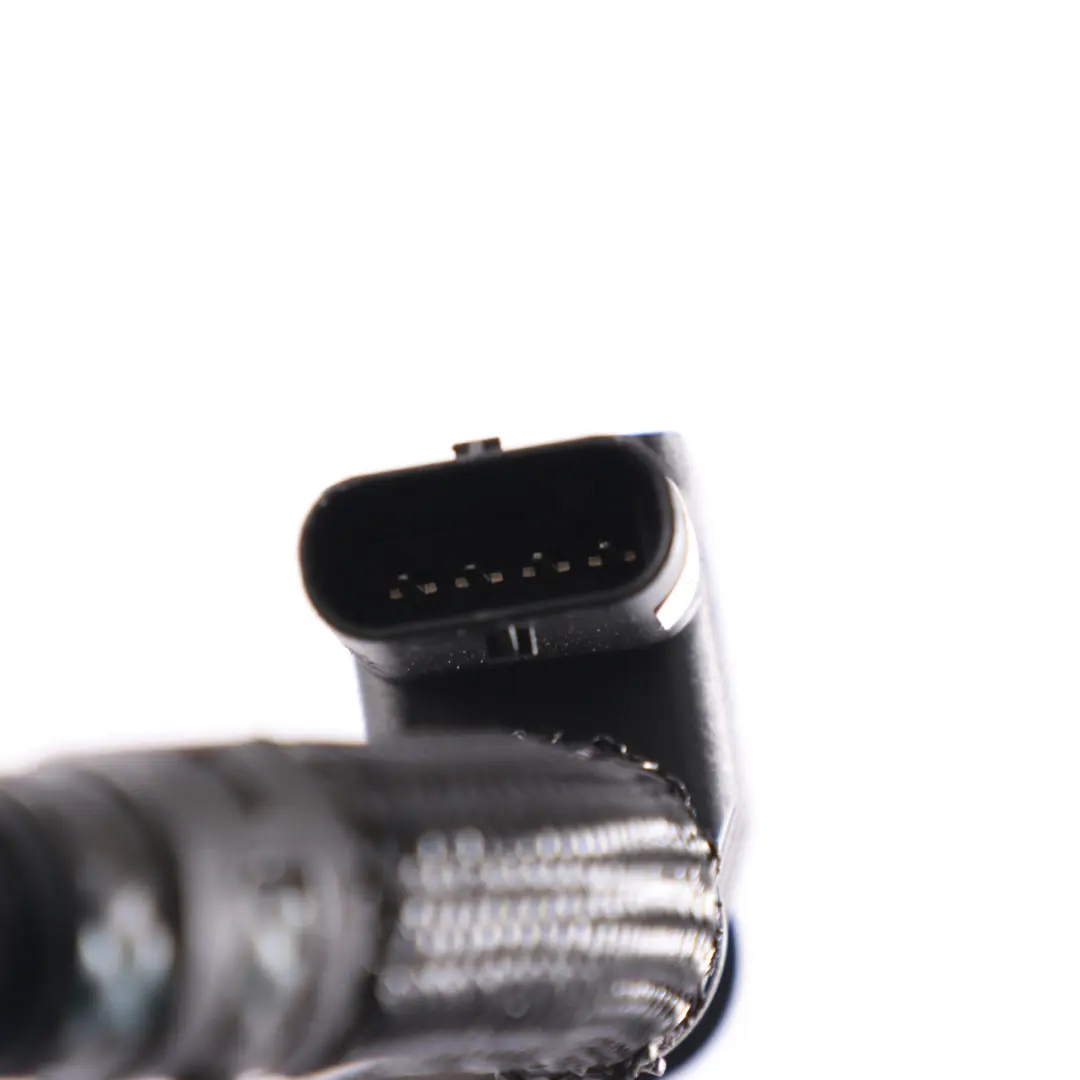 Línea alimentación BMW X3 G01 X4 G02 G20 G30 Tubo combustible Sensor para con número de pieza 8579955 Línea alimentación BMW X3 G01 X4 G02 G20 G30 Tubo combustible Sensor - SKU 8579955 - Número de pieza 8579955