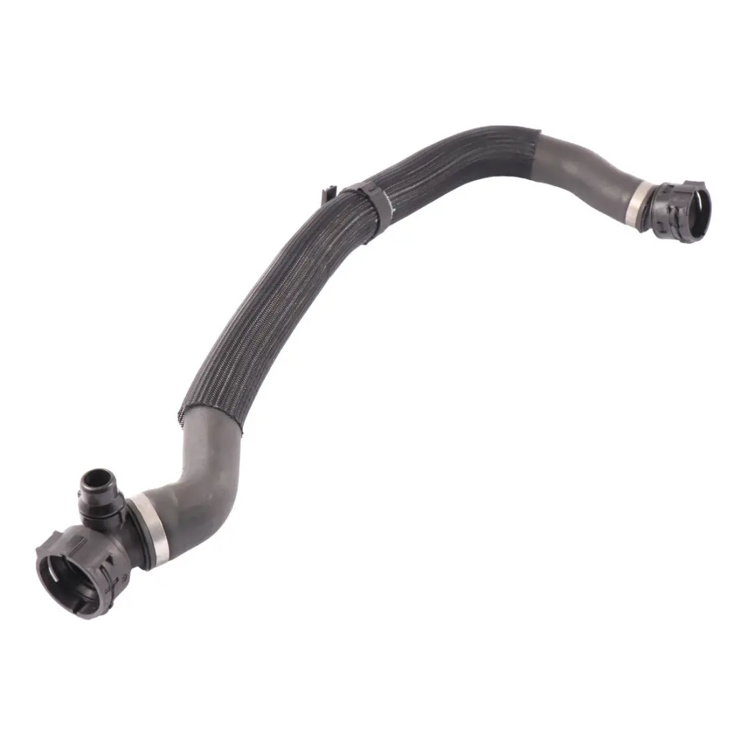 Wąż Przewód Rura Wody Płynu Chłodzącego do BMW G20 G21 o numerze 8581011 BMW G20 G21 Wąż Przewód Rura Wody Płynu Chłodzącego - SKU 8581011 - Numer Części 8581011