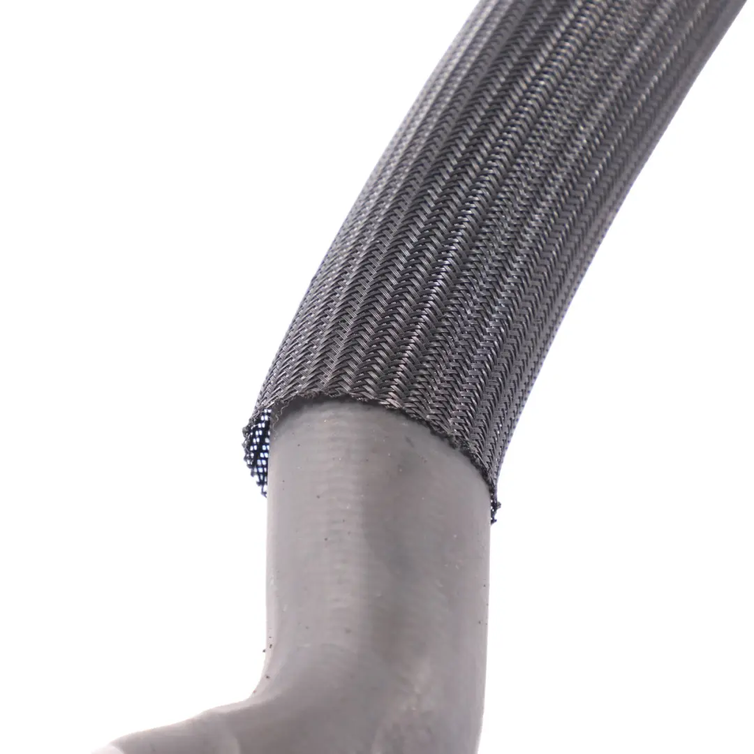 Wąż Przewód Rura Wody Płynu Chłodzącego do BMW G20 G21 o numerze 8581011 BMW G20 G21 Wąż Przewód Rura Wody Płynu Chłodzącego - SKU 8581011 - Numer Części 8581011