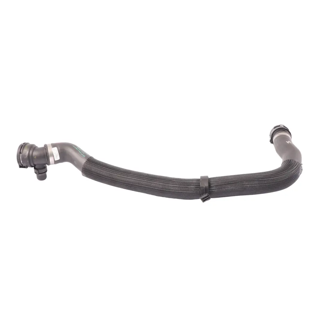 BMW G20 G21 tubo acqua radiatore refrigerante linea tubo raffreddamento - SKU 8581011 - Numero di parte 8581011