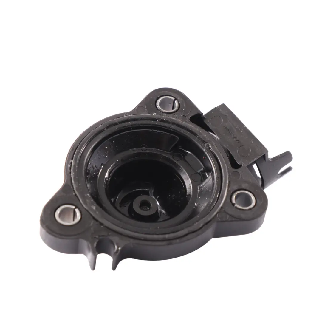 BMW G20 G21 G30 G31 G32 Thermostat Kühlmittelgehäuse Kühlung Kühlerrohr - SKU 8581627-1 - Teilenummer 8581627