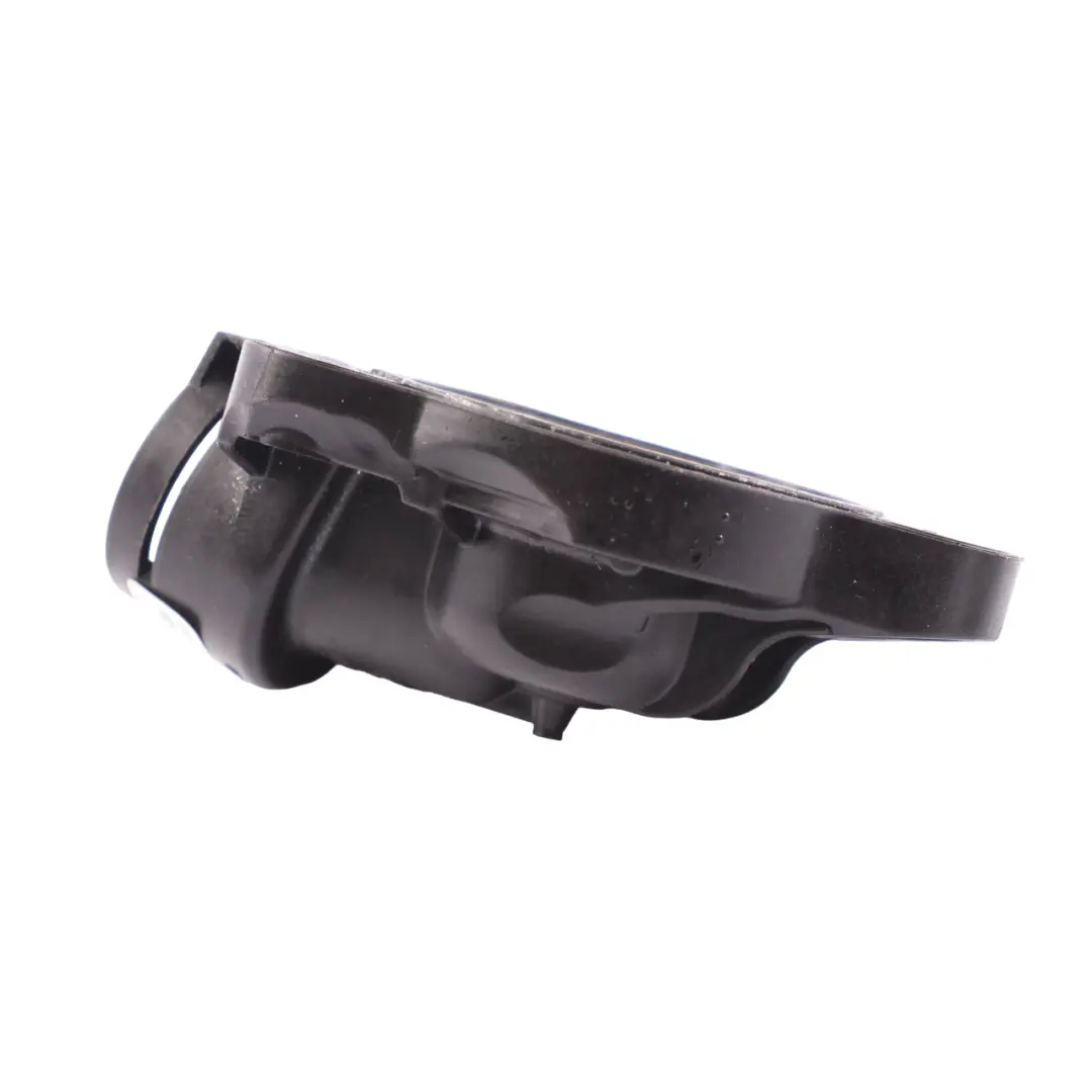 BMW G20 G21 G30 G31 G32 Thermostat Refroidissement Boîtier Refroidissement Tuyau - SKU 8581627-1 - Numéro de pièce 8581627