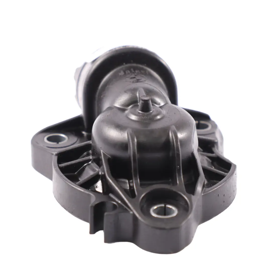 BMW G20 G21 G30 G31 G32 Thermostat Coolant Housing Cooling Cooler Pipe - SKU 8581627-1 - Part number 8581627