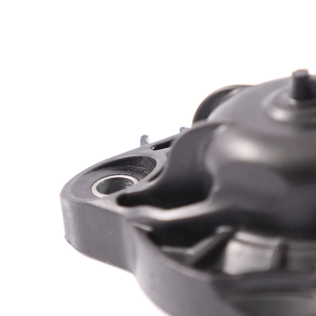 Termostato Alloggiamento liquido raffreddamento Tubo per BMW G20 G21 G30 G31 G32 con numero di parte 8581627 BMW G20 G21 G30 G31 G32 Termostato Alloggiamento liquido raffreddamento Tubo - SKU 8581627-1 - Numero di parte 8581627