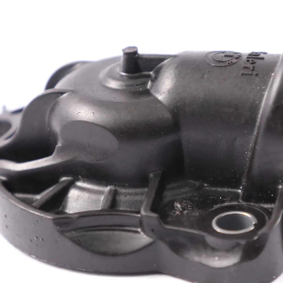 BMW X3 X4 X5 G01 G02 G05 G20 G21 G30 G31 G32 Obudowa Termostatu - SKU 8581627-1 - Numer Części 8581627