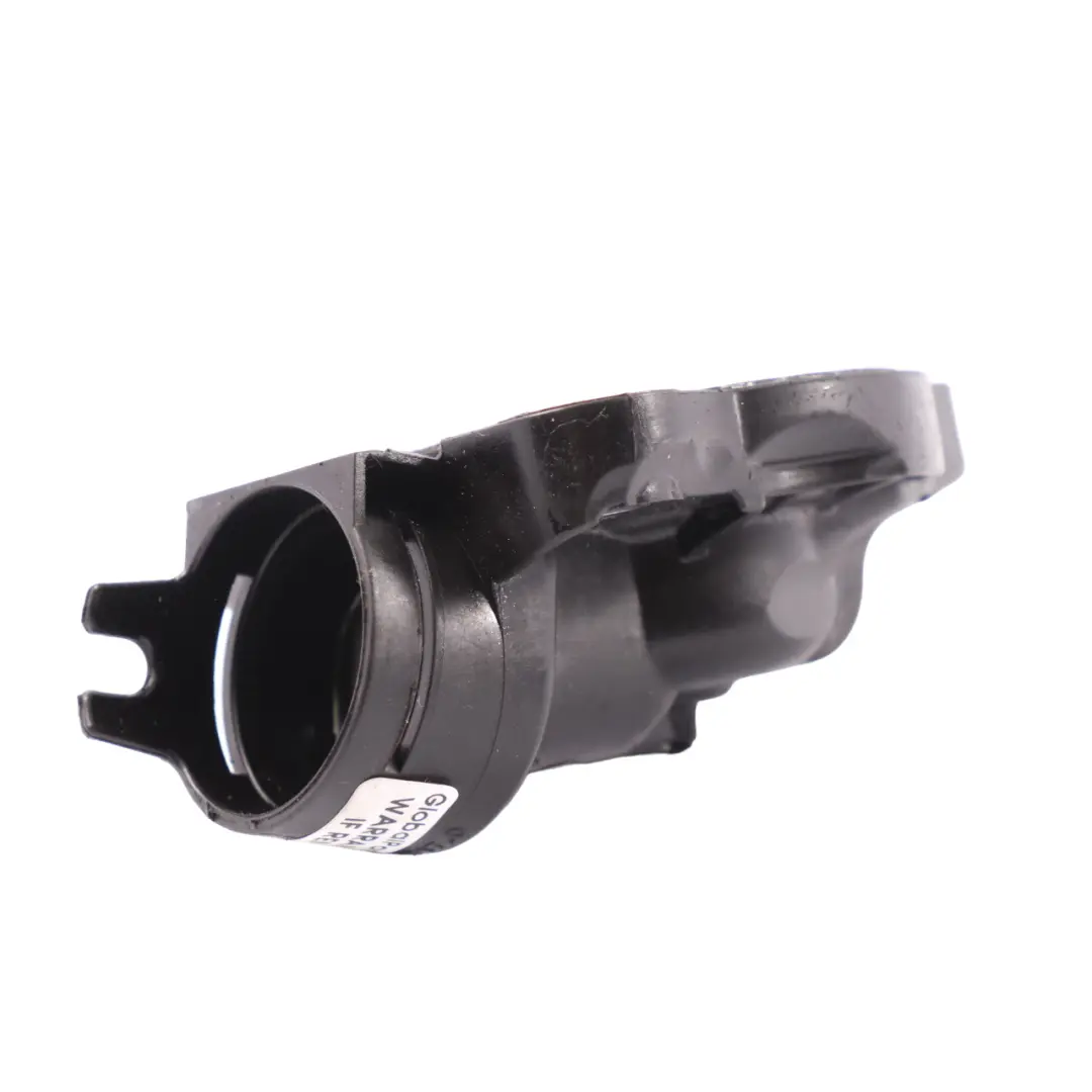 BMW X3 X4 X5 G01 G02 G05 G20 G21 G30 G31 G32 Obudowa Termostatu - SKU 8581627-1 - Numer Części 8581627