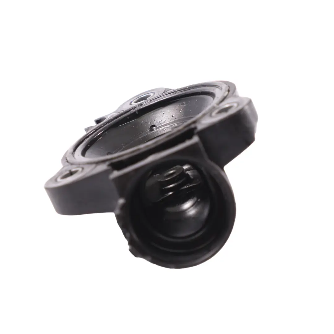 BMW X3 X4 X5 G01 G02 G05 G20 G21 G30 G31 G32 Obudowa Termostatu - SKU 8581627-1 - Numer Części 8581627