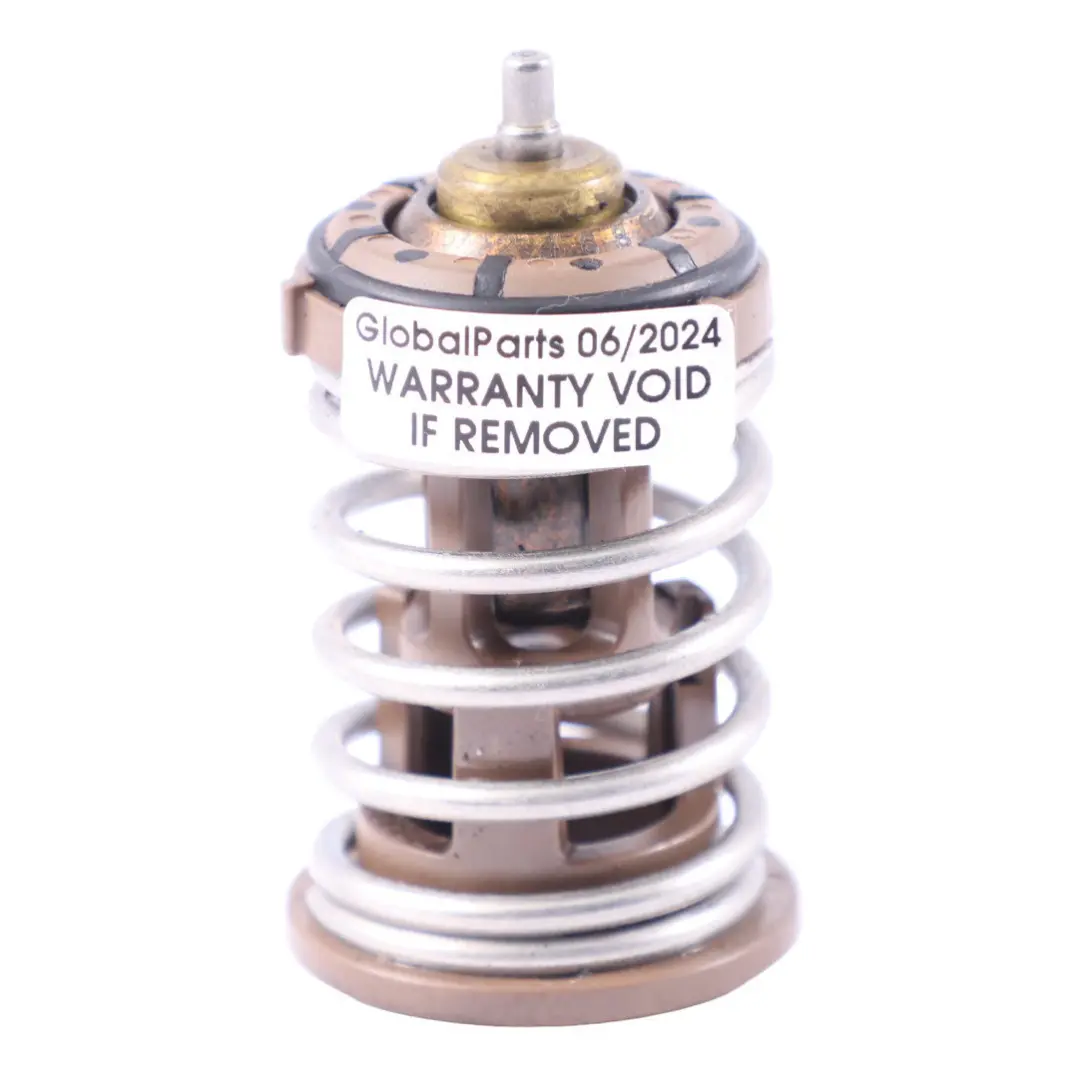 Thermostat Insert BMW G01 G02 G05 G20 G21 G30 Boîtier Refroidissement  - SKU 8581627-2 - Numéro de pièce 8581627