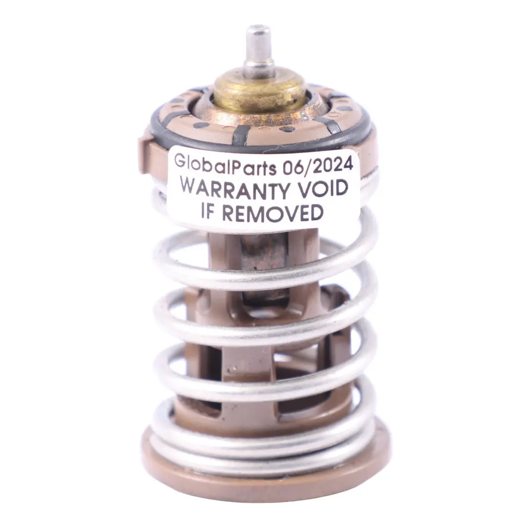 Thermostat Insert BMW G01 G02 G05 G20 G21 G30 G31 Housing Engine Cooling 8581627