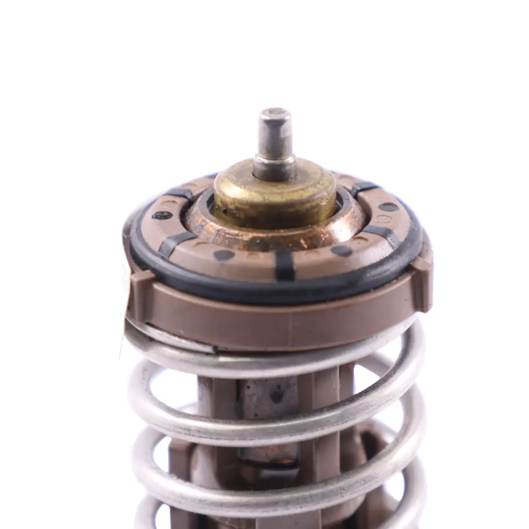 Thermostat Insert BMW G01 G02 G05 G20 G21 G30 Boîtier Refroidissement  - SKU 8581627-2 - Numéro de pièce 8581627