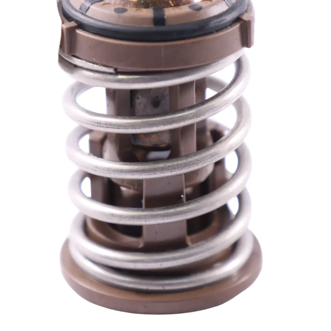 Thermostat Insert BMW G01 G02 G05 G20 G21 G30 Boîtier Refroidissement pour à propos du numéro de pièce 8581627 Thermostat Insert BMW G01 G02 G05 G20 G21 G30 Boîtier Refroidissement - SKU 8581627-2 - Numéro de pièce 8581627