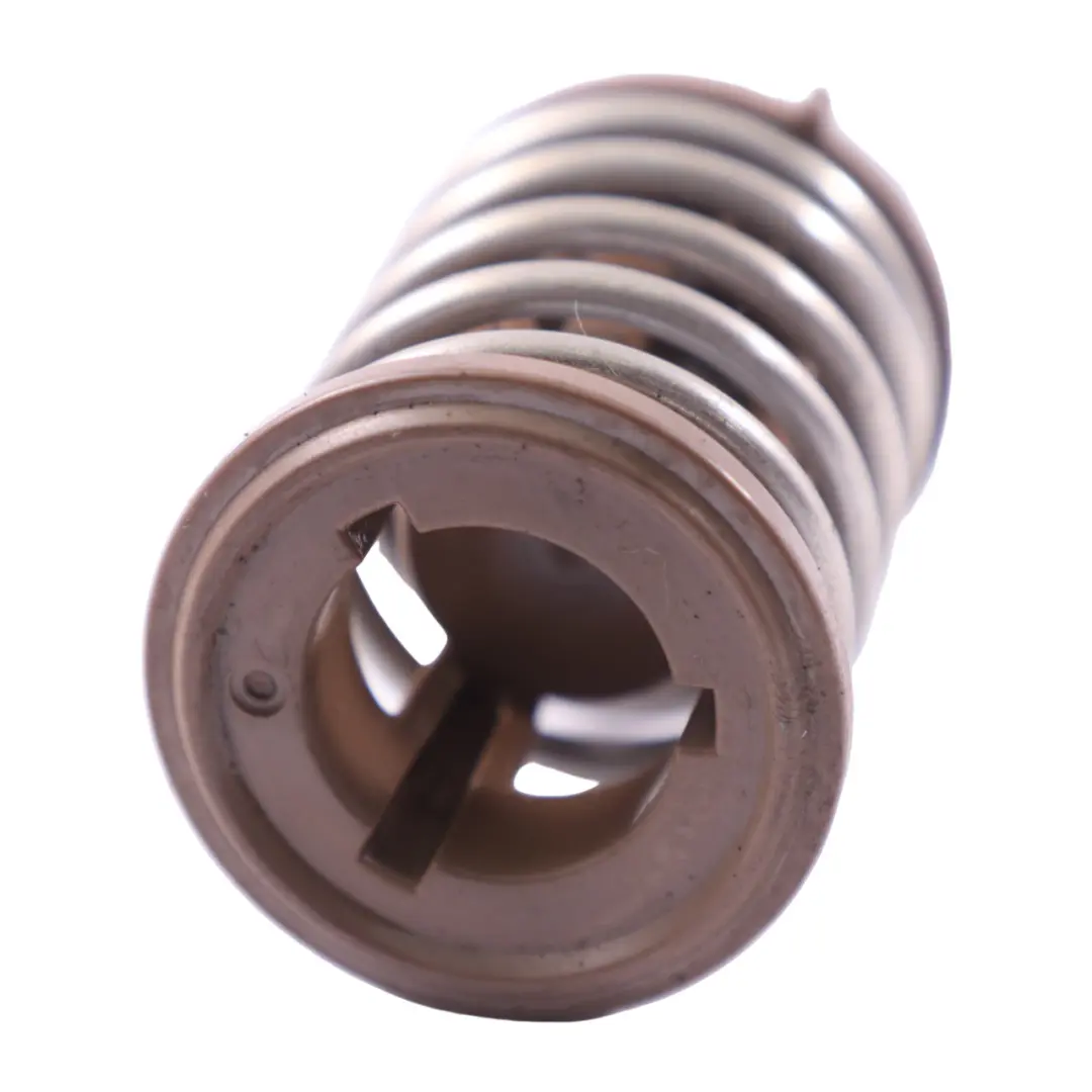 Thermostat Insert BMW G01 G02 G05 G20 G21 G30 Boîtier Refroidissement pour à propos du numéro de pièce 8581627 Thermostat Insert BMW G01 G02 G05 G20 G21 G30 Boîtier Refroidissement - SKU 8581627-2 - Numéro de pièce 8581627