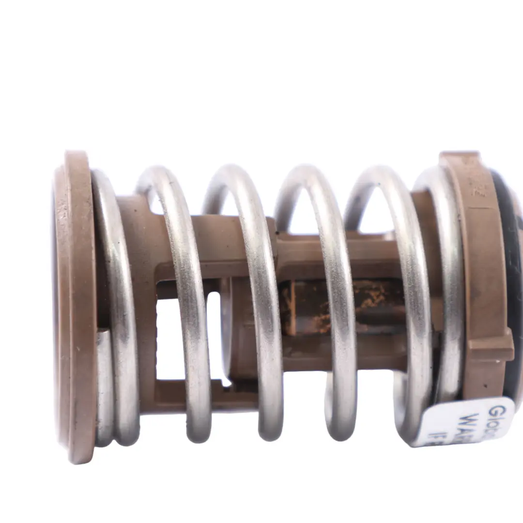 Inserto termostato BMW G01 G02 G05 G20 G21 G30 G31 Alloggiamento motore per con numero di parte 8581627 Inserto termostato BMW G01 G02 G05 G20 G21 G30 G31 Alloggiamento motore - SKU 8581627-2 - Numero di parte 8581627