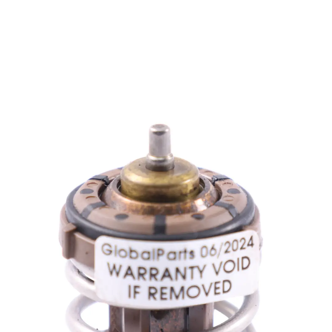 Thermostat Insert BMW G01 G02 G05 G20 G21 G30 Boîtier Refroidissement  - SKU 8581627-2 - Numéro de pièce 8581627
