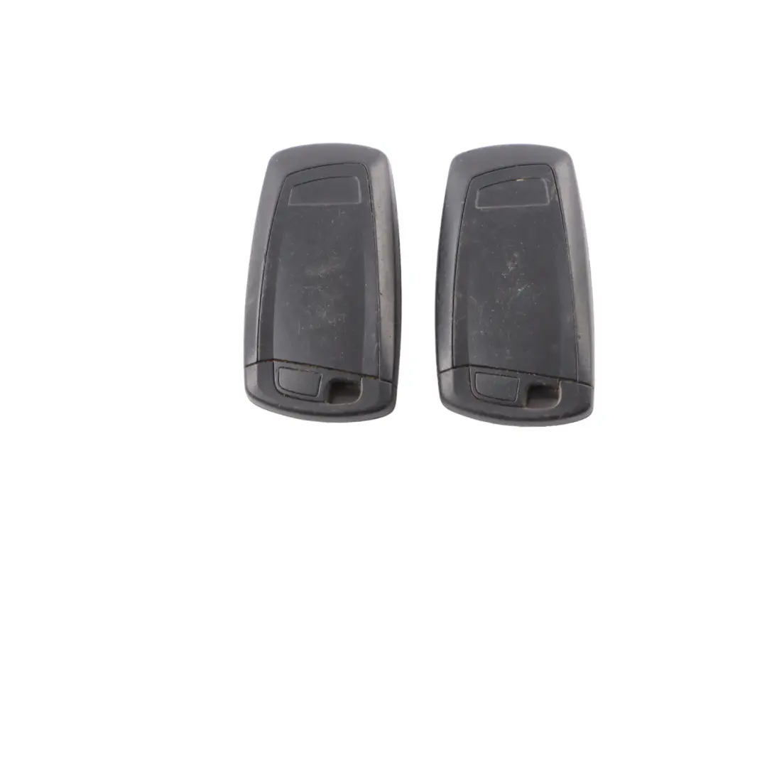 N47S1 218HP Engine Unit Module CAS4 Keys Automatic to BMW F10 F11 525d with Part number 8582555 BMW F10 F11 525d N47S1 218HP Engine Unit Module CAS4 Keys Automatic - SKU 8582555-1 - Part number 8582555