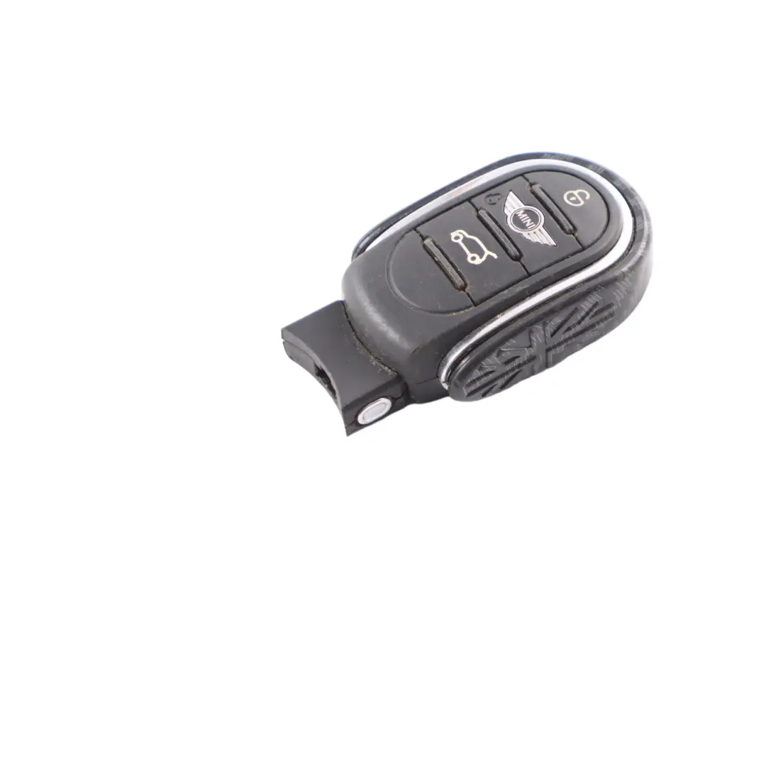 B47 Diesel Engine ECU Kit DDE BDC Key Automatic to Mini F55 F56 Cooper SD with Part number 8582719 Mini F55 F56 Cooper SD B47 Diesel Engine ECU Kit DDE BDC Key Automatic - SKU 8582719-4 - Part number 8582719