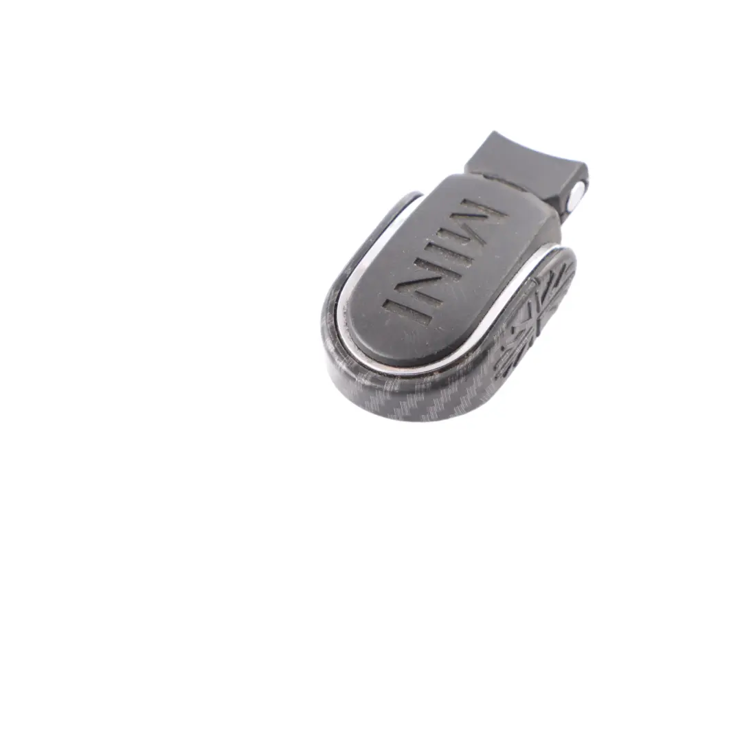 B47 Diesel Engine ECU Kit DDE BDC Key Automatic to Mini F55 F56 Cooper SD with Part number 8582719 Mini F55 F56 Cooper SD B47 Diesel Engine ECU Kit DDE BDC Key Automatic - SKU 8582719-4 - Part number 8582719