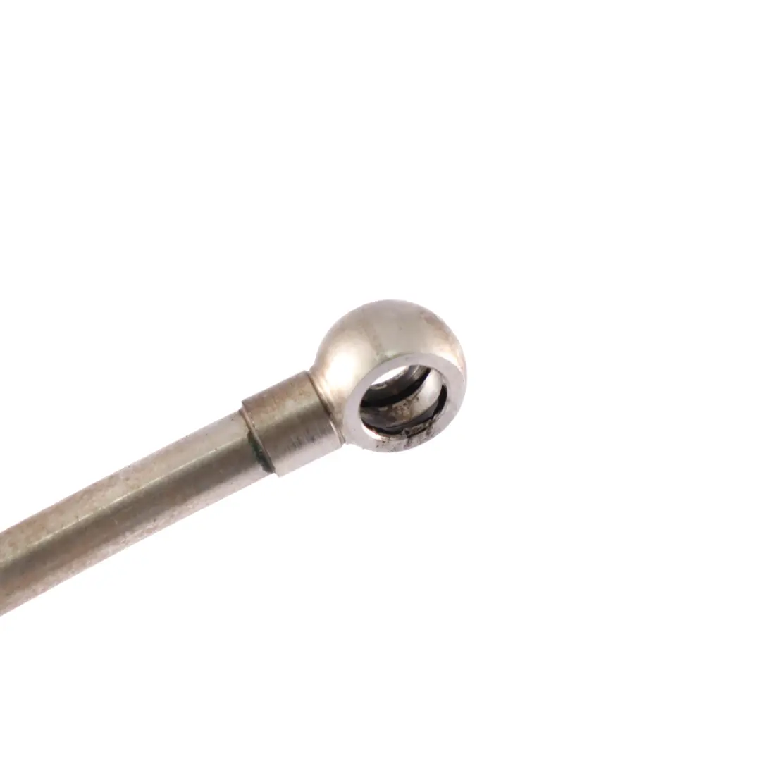 Tubo olio BMW G20 G30 G02 Diesel B47 Linea di lubrificazione olio turbo per con numero di parte 8586485 Tubo olio BMW G20 G30 G02 Diesel B47 Linea di lubrificazione olio turbo - SKU 8586485 - Numero di parte 8586485