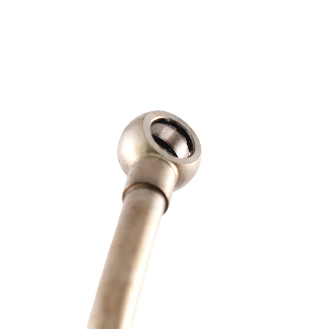 B47 Przewód Zasilania Oleju Turbosprężarki do BMW G20 G30 G02 Diesel o numerze 8586485 BMW G20 G30 G02 Diesel B47 Przewód Zasilania Oleju Turbosprężarki - SKU 8586485 - Numer Części 8586485