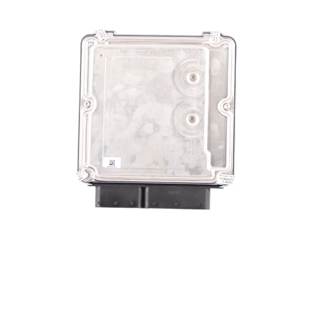 N57N 258HP Control Unit ECU Kit DDE FEM Key BMW F30 F32 LCI 330d 430d - SKU 8586540-5 - Part number 8586540