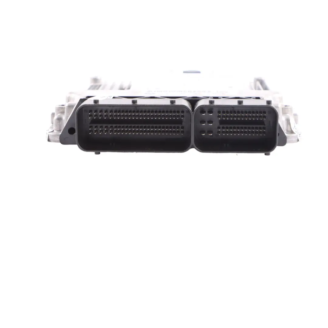 N57N 258HP Control Unit ECU Kit DDE FEM Key BMW F30 F32 LCI 330d 430d - SKU 8586540-5 - Part number 8586540