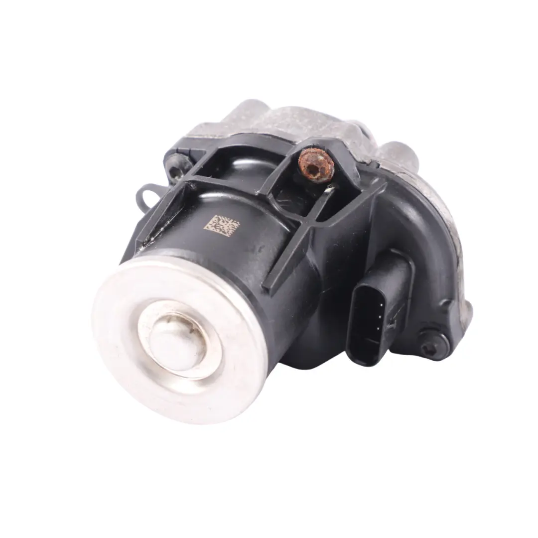 BMW G01 N47 Zawór Nastawnik Turbosprężarki Sterowanie Doładowania -2 - SKU 8587539-4 - Numer Części 8587539
