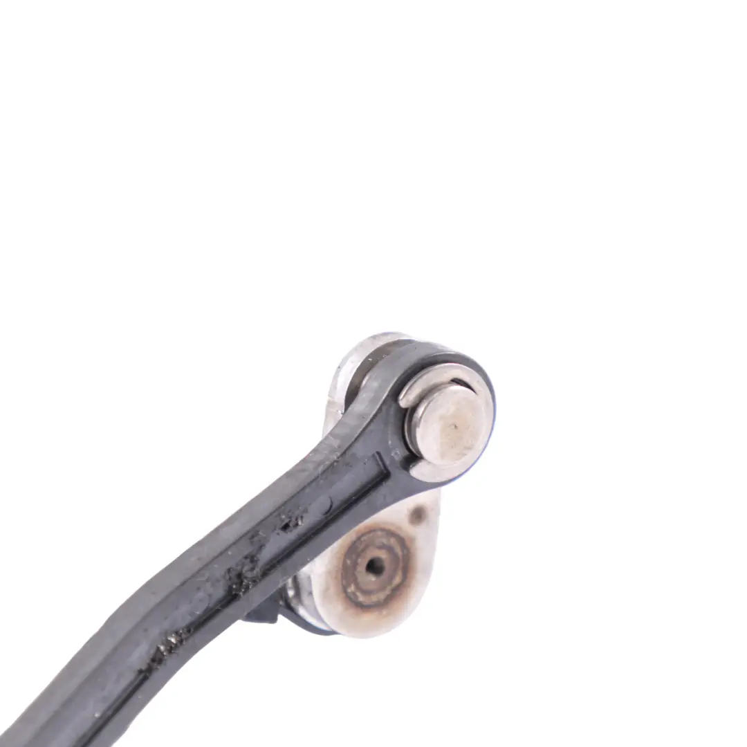  Aktuator BMW G01 N47 Turbolader Elektrisches Ventil Luftdruckregelung -2 - SKU 8587539-4 - Teilenummer 8587539