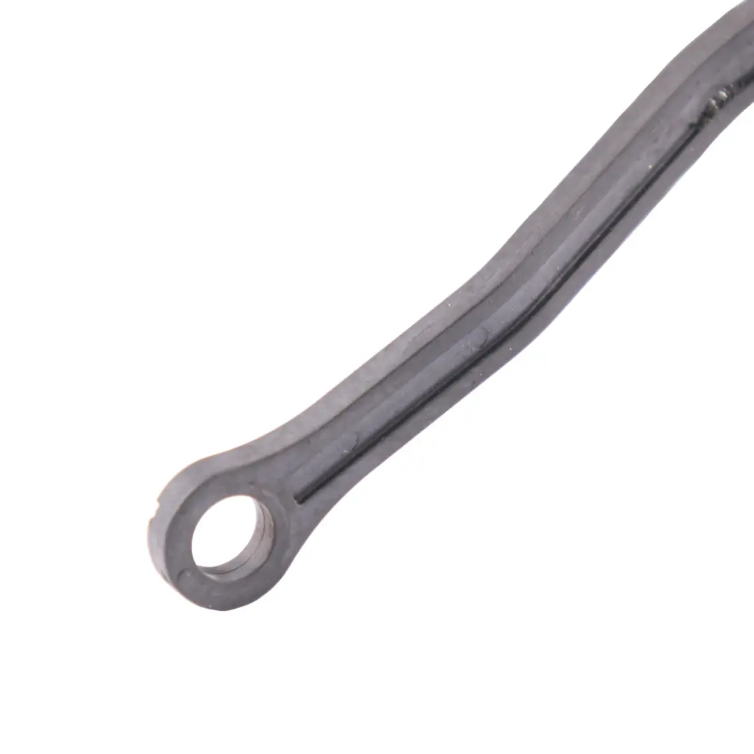 Actuateur BMW G01 N47 Contrôle de la pression soupape turbocompresseur pour à propos du numéro de pièce 8587539 Actuateur BMW G01 N47 Contrôle de la pression soupape turbocompresseur - SKU 8587539-4 - Numéro de pièce 8587539