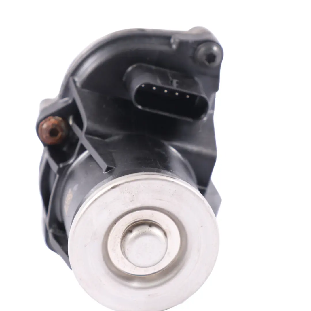  Actuator BMW G01 N47 Turbocharger Electric Valve Air Pressure Control - SKU 8587539-4 - Part number 8587539