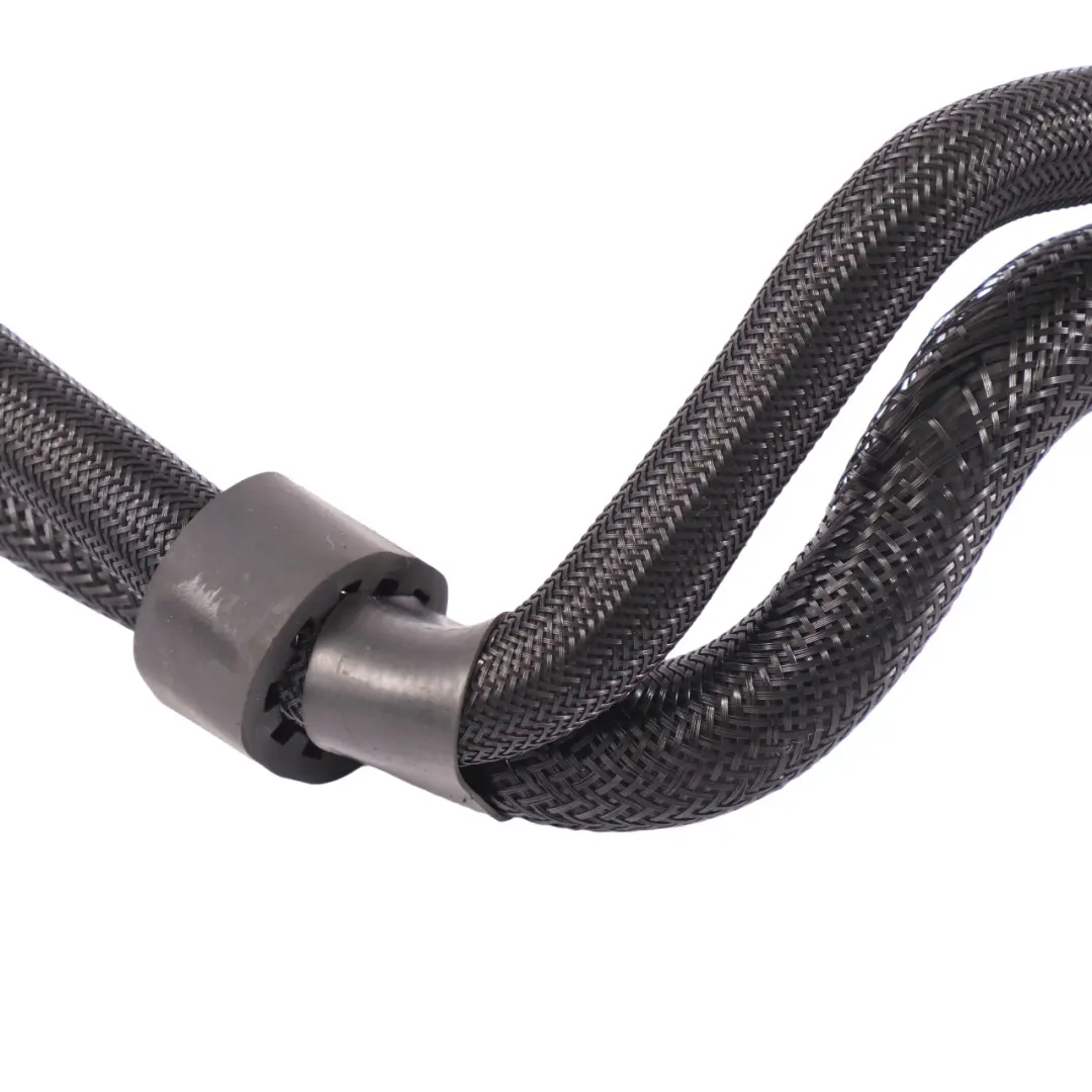 Pompa del carburante BMW G20 G21 Tubo di alimentazione del vano motore per con numero di parte 8587547 Pompa del carburante BMW G20 G21 Tubo di alimentazione del vano motore - SKU 8587547 - Numero di parte 8587547