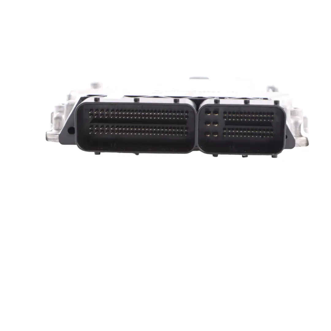 BMW F20 F30 F32 LCI 120d 320d 420d B47 ECU Engine Unit DDE Automatic - SKU 8587952-2 - Part number 8587952