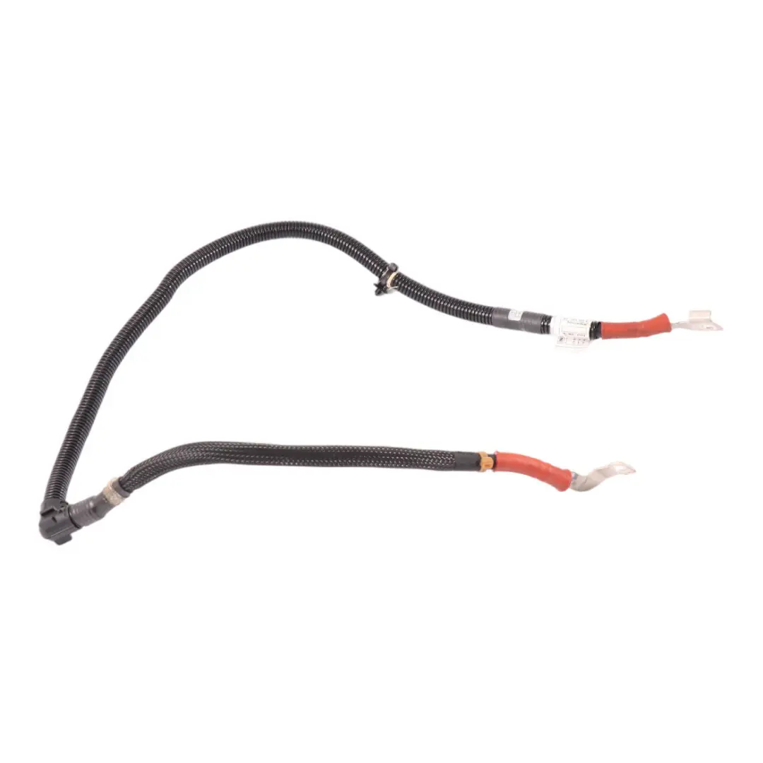 Cable Positivo de la Batería Loom para BMW G20 G21 con número de pieza 8589948 BMW G20 G21 Cable Positivo de la Batería Loom - SKU 8589948 - Número de pieza 8589948