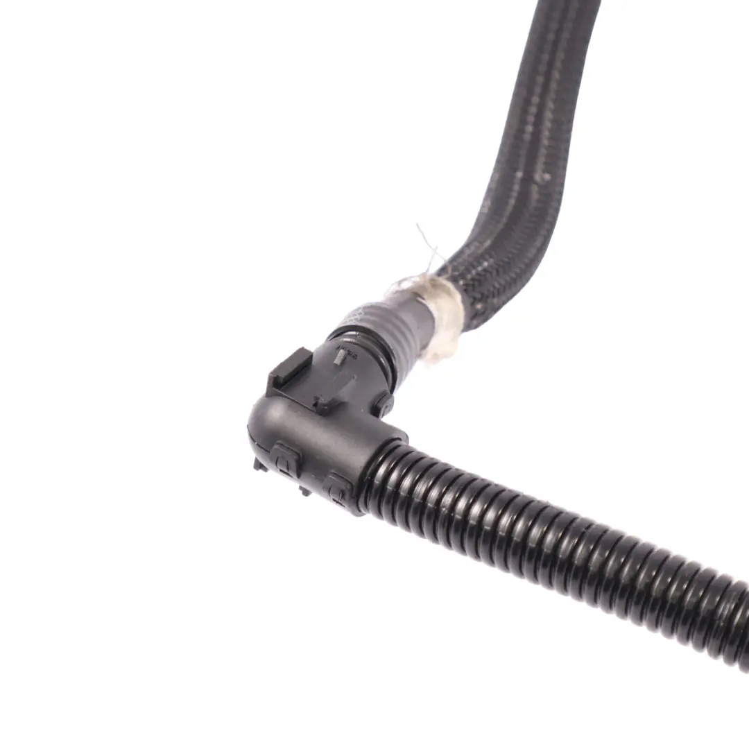 Positive Battery Cable Wiring Loom to BMW G20 G21 with Part number 8589948 BMW G20 G21 Positive Battery Cable Wiring Loom - SKU 8589948 - Part number 8589948