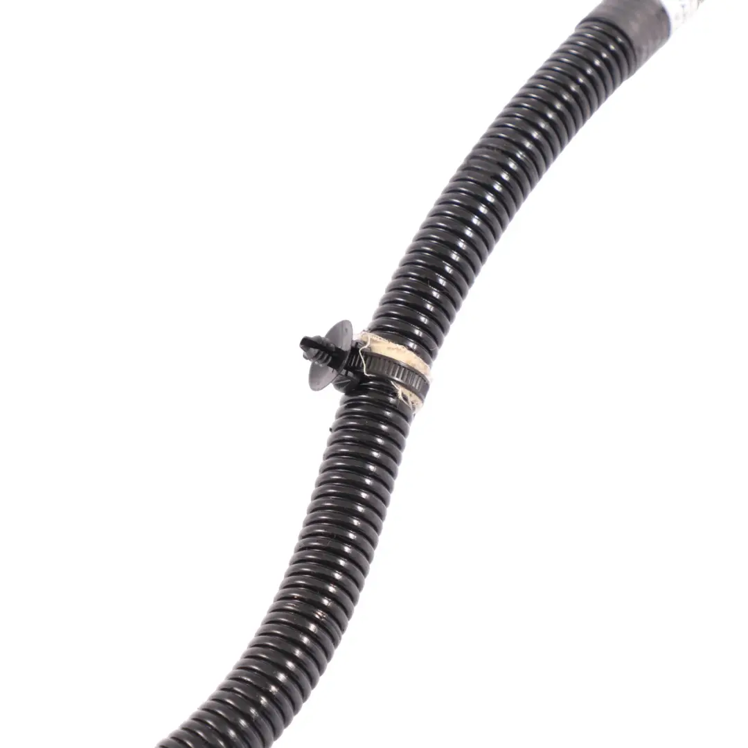 Cavo positivo della batteria Cablaggio per BMW G20 G21 con numero di parte 8589948 BMW G20 G21 Cavo positivo della batteria Cablaggio - SKU 8589948 - Numero di parte 8589948