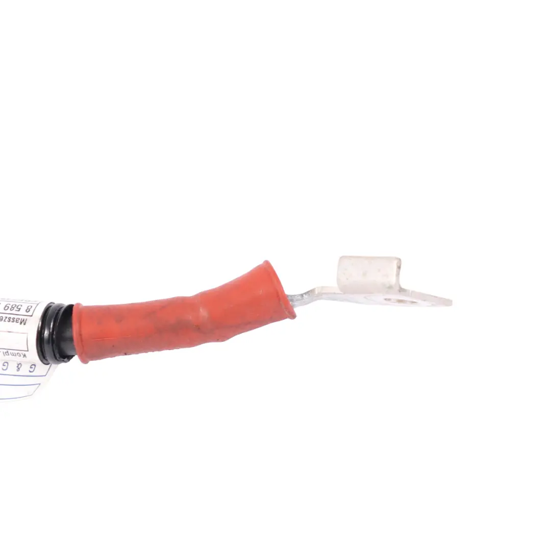 BMW G20 G21 Positives Batteriekabel Kabelbaum - SKU 8589948 - Teilenummer 8589948