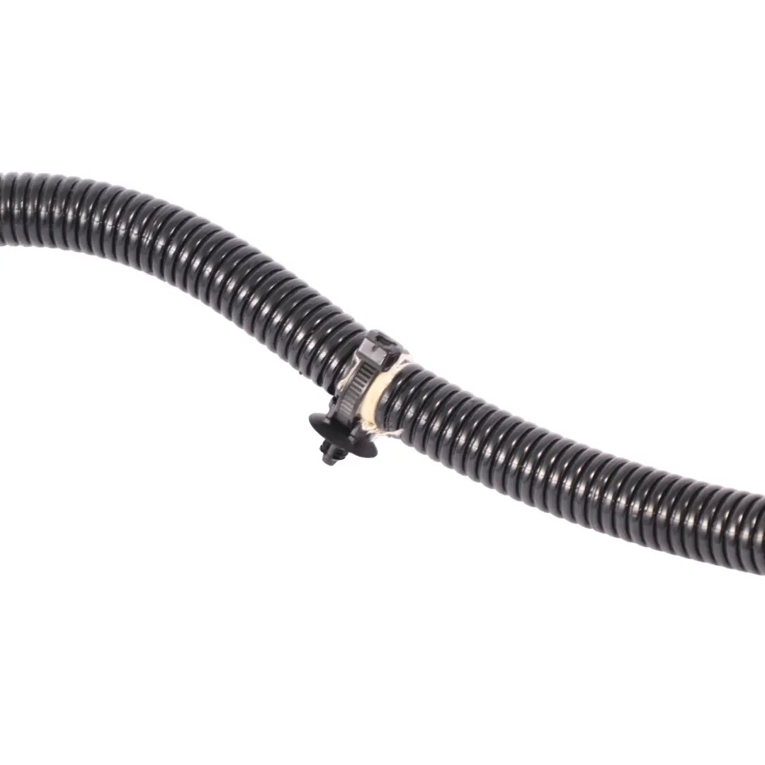 Positives Batteriekabel Kabelbaum für BMW G20 G21 mit Teilenummer 8589948 BMW G20 G21 Positives Batteriekabel Kabelbaum - SKU 8589948 - Teilenummer 8589948