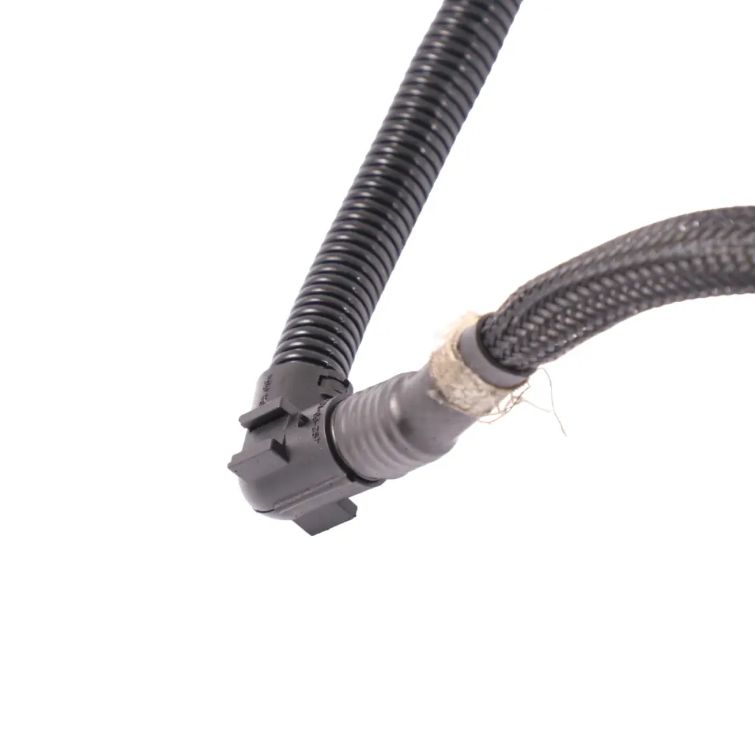 BMW G20 G21 Cable Positivo de la Batería Loom - SKU 8589948 - Número de pieza 8589948