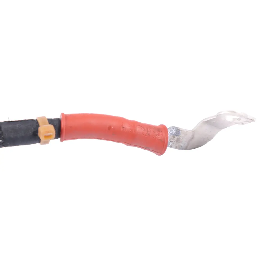 BMW G20 G21 Cable Positivo de la Batería Loom - SKU 8589948 - Número de pieza 8589948