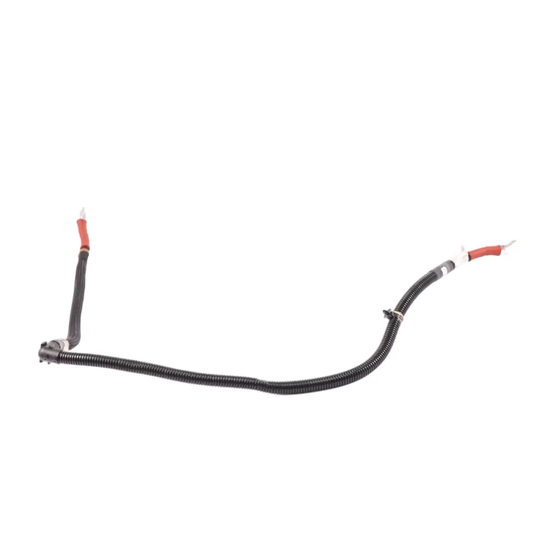 BMW G20 G21 Wiązka Plusowy Przewód Alternatora - SKU 8589948 - Numer Części 8589948