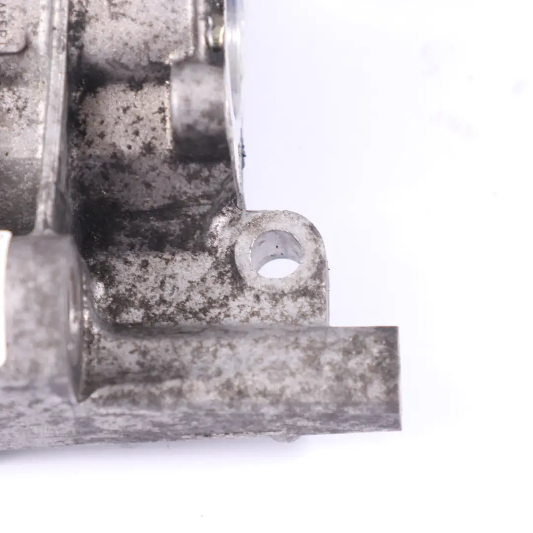 B47 Pompa acqua Alloggiamento termostato per BMW G20 G21 G30 G31 Diesel con numero di parte 8591718 BMW G20 G21 G30 G31 Diesel B47 Pompa acqua Alloggiamento termostato - SKU 8591718-1 - Numero di parte 8591718