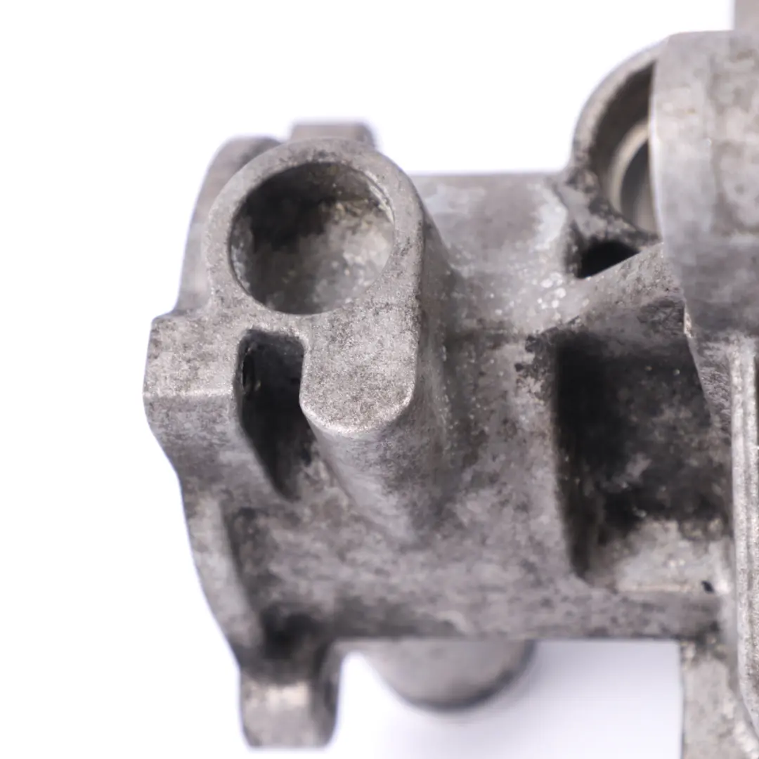 B47 Pompa acqua Alloggiamento termostato per BMW G20 G21 G30 G31 Diesel con numero di parte 8591718 BMW G20 G21 G30 G31 Diesel B47 Pompa acqua Alloggiamento termostato - SKU 8591718-1 - Numero di parte 8591718