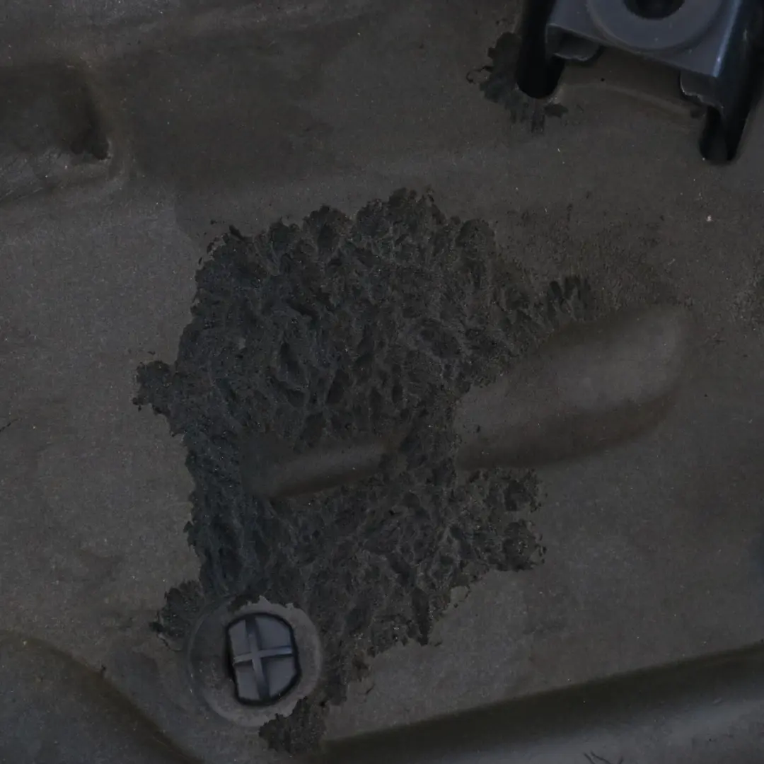 Panel Acústico Tapa Superior B36 B38 B46 B48 Gasolina para Mini F55 F56 Motor con número de pieza 8601635 Mini F55 F56 Motor Panel Acústico Tapa Superior B36 B38 B46 B48 Gasolina - SKU 8601635-2 - Número de pieza 8601635