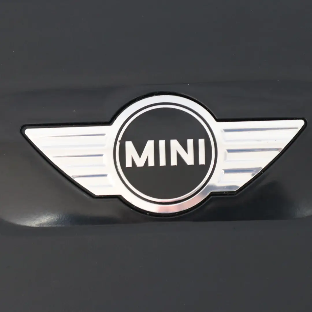 Mini F55 F56 Pannello Di Copertura Acustica Motore B36 B38 B46 B48 - SKU 8601635-2 - Numero di parte 8601635