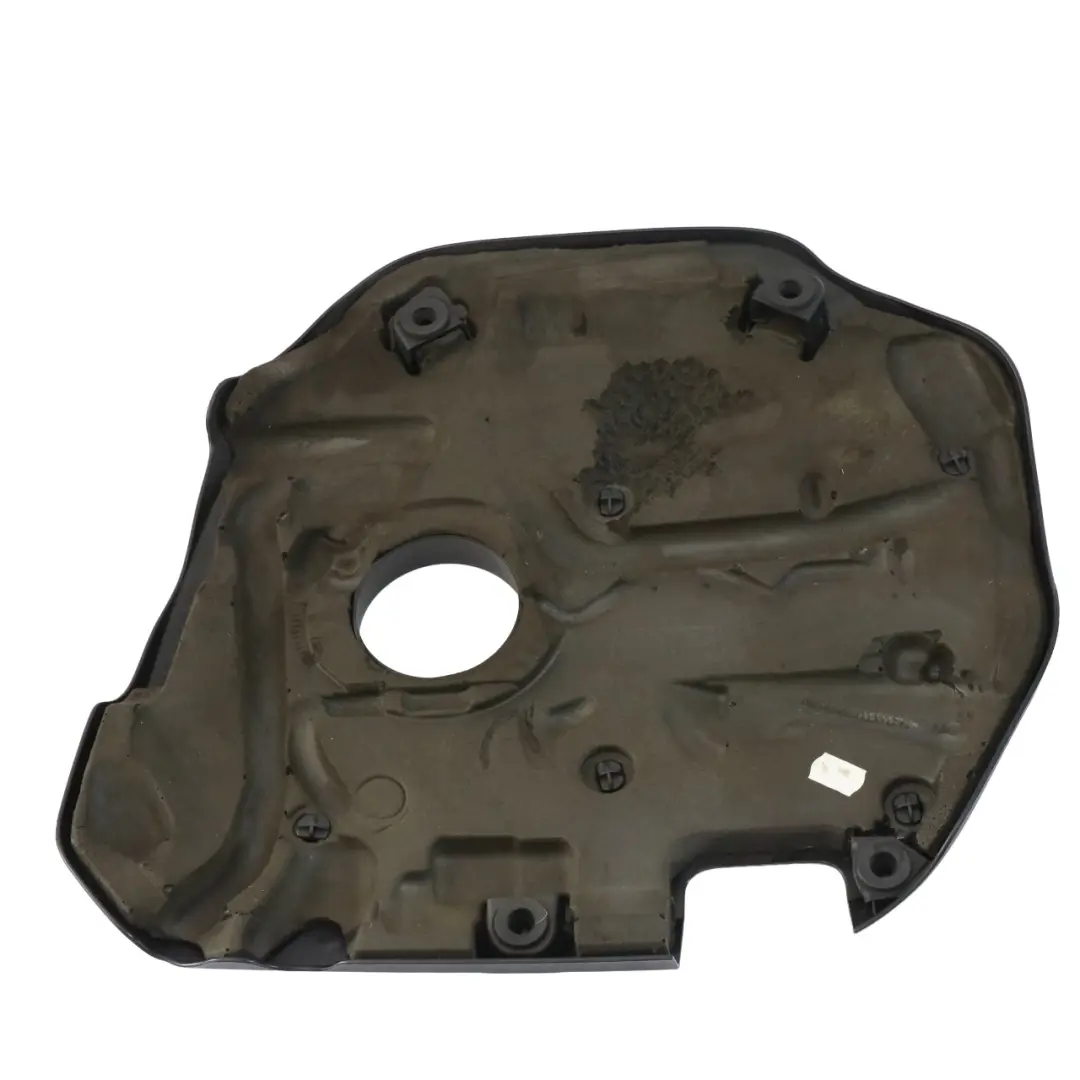 Acoustic Top Cover Panel B36 B38 B46 B48 Petrol to Mini F55 F56 Engine with Part number 8601635 Mini F55 F56 Engine Acoustic Top Cover Panel B36 B38 B46 B48 Petrol - SKU 8601635-2 - Part number 8601635